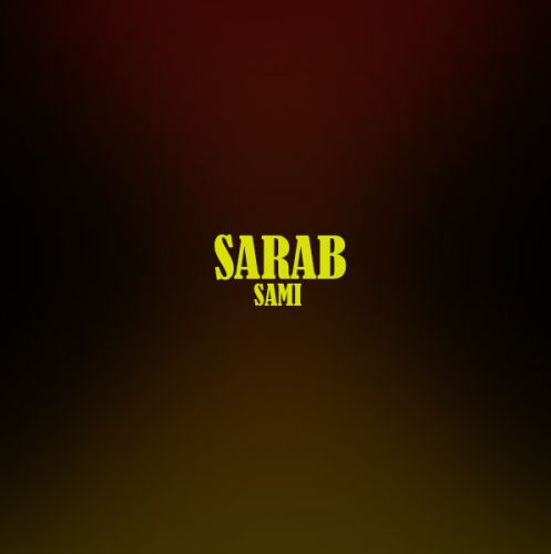 دانلود آهنگ جدید سامی به نام سراب